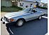 1981 Mercedes-Benz 380SL