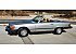 1981 Mercedes-Benz 380SL