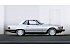 1981 Mercedes-Benz 380SL