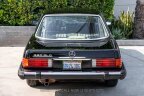 Thumbnail Photo 5 for 1981 Mercedes-Benz 380SLC
