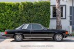 Thumbnail Photo 3 for 1981 Mercedes-Benz 380SLC
