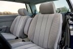 Thumbnail Photo 6 for 1981 Mercedes-Benz 500SLC