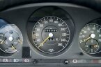 Thumbnail Photo 5 for 1981 Mercedes-Benz 500SLC