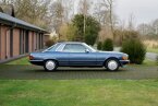 Thumbnail Photo 2 for 1981 Mercedes-Benz 500SLC