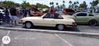 Thumbnail Photo 1 for 1981 Mercedes-Benz Other Mercedes-Benz Models