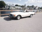 Thumbnail Photo 6 for 1981 Mercedes-Benz Other Mercedes-Benz Models