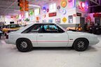 Thumbnail Photo 3 for 1981 Mercury Capri