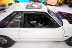 Thumbnail Photo 5 for 1981 Mercury Capri