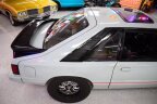 Thumbnail Photo 6 for 1981 Mercury Capri