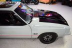 Thumbnail Photo 4 for 1981 Mercury Capri