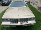 Thumbnail Photo 4 for 1981 Oldsmobile Cutlass