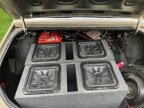 Thumbnail Photo 5 for 1981 Oldsmobile Cutlass