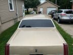 Thumbnail Photo 1 for 1981 Oldsmobile Cutlass