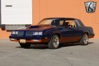 Thumbnail Photo 5 for 1981 Oldsmobile Cutlass Supreme Brougham Coupe
