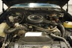 Thumbnail Photo 3 for 1981 Oldsmobile Cutlass Supreme Coupe