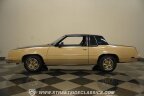 Thumbnail Photo 2 for 1981 Oldsmobile Cutlass Supreme Coupe