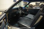 Thumbnail Photo 4 for 1981 Oldsmobile Cutlass Supreme Coupe