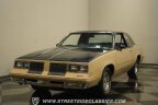 Thumbnail Photo 6 for 1981 Oldsmobile Cutlass Supreme Coupe