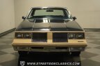 Thumbnail Photo 5 for 1981 Oldsmobile Cutlass Supreme Coupe