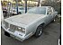 1981 Oldsmobile Cutlass