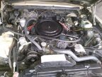 Thumbnail Photo 2 for 1981 Oldsmobile Toronado