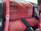 Thumbnail Photo 6 for 1981 Pontiac Firebird