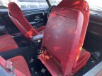 Thumbnail Photo 5 for 1981 Pontiac Firebird