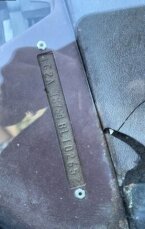 Thumbnail Photo 1 for 1981 Pontiac Firebird