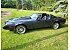 1981 Pontiac Firebird