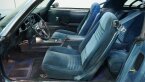 Thumbnail Photo 4 for 1981 Pontiac Firebird