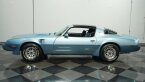 Thumbnail Photo 2 for 1981 Pontiac Firebird