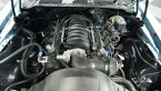 Thumbnail Photo 3 for 1981 Pontiac Firebird
