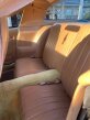 Thumbnail Photo 6 for 1981 Pontiac Firebird Coupe for Sale by Owner
