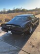 Thumbnail Photo 4 for 1981 Pontiac Firebird Coupe for Sale by Owner