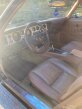 Thumbnail Photo 5 for 1981 Pontiac Firebird Coupe for Sale by Owner