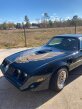 Thumbnail Photo 2 for 1981 Pontiac Firebird Coupe for Sale by Owner