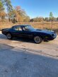 Thumbnail Photo 1 for 1981 Pontiac Firebird Coupe for Sale by Owner
