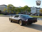 Thumbnail Photo 4 for 1981 Pontiac Firebird Trans Am