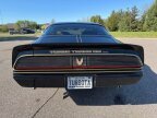 Thumbnail Photo 5 for 1981 Pontiac Firebird Trans Am