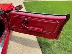 Thumbnail Photo 4 for 1981 Pontiac Firebird