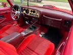 Thumbnail Photo 5 for 1981 Pontiac Firebird