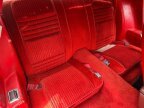 Thumbnail Photo 2 for 1981 Pontiac Firebird