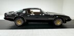Thumbnail Photo 5 for 1981 Pontiac Firebird