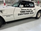 Thumbnail Photo 3 for 1981 Pontiac Firebird