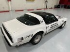 Thumbnail Photo 5 for 1981 Pontiac Firebird