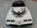 Thumbnail Photo 2 for 1981 Pontiac Firebird