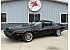 1981 Pontiac Firebird Trans Am
