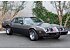 1981 Pontiac Firebird