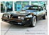 1981 Pontiac Firebird