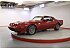 1981 Pontiac Firebird Trans Am